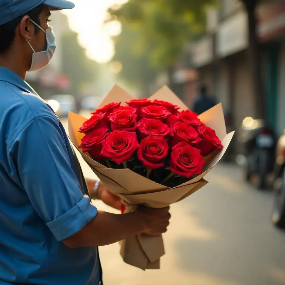 6842c207b7dc2045f29f828e